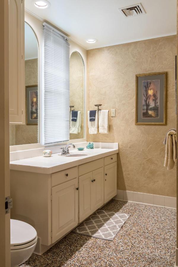 The Stockade Bed And Breakfast Baton Rouge Luaran gambar